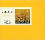 YELLOW/���΂݂�Y�ꂻ����������
