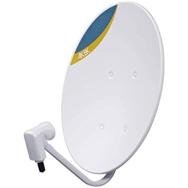 Amazon.co.jp 最新リリース: BS・CSアンテナ の新着ランキングです。