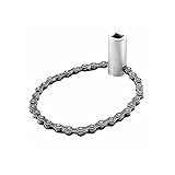 ファコム オイルフィルターレンチ チェーンレンチ 1/2インチ ドライブ チェーンレンチ D.149 FACOM