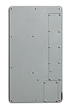 KOHLER K-638-K-NA DTV II Media Server [並行輸入品]