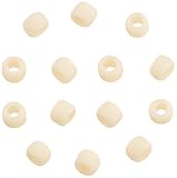 TOHO 丸大ビーズ クィーンビーズ 外径約3mm B-51F 約4g入り