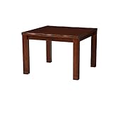 ダイニングこたつ　リビングこたつ　（2段階高さ調節、5ｃｍ継脚付）　ＳＩｓｉＹＵ－ＫＩ90ｉｓＳＩ