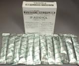 P-A5101CL グリセロリン酸カルシウム製剤(６ｇ×１２本入)　クリナップ