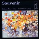 Souvenir