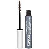 クリニーク ラッシュ パワー マスカラ ロング ウェアリング フォーミュラ 04 ダークチョコレート 6ml [並行輸入品]