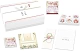 【限定特典A3タペストリー＆アクリルスタンド＆ポストカード＆ステッカーセット付き】 TVアニメ「五等分の花嫁」5th Anniversary Best Album 【 引出物盤 】(完全生産限定)