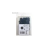 三栄水栓 SANEI 水栓ゴムパッキン 40個入 JP12A-40S-14
