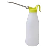 BOLL オイラー斜め型 400ml NS-400