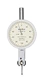 テクロック (TECLOCK) オートクラッチレバーテスト(低測定力) LT-358-15