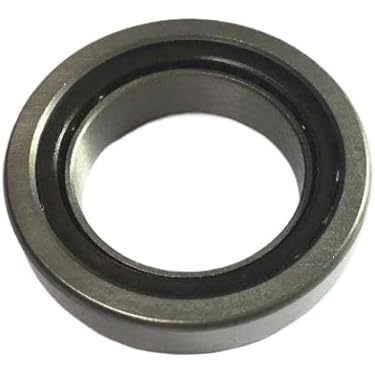 Amazon.co.jp 最新リリース: バイク用ETC・アクセサリ の新着