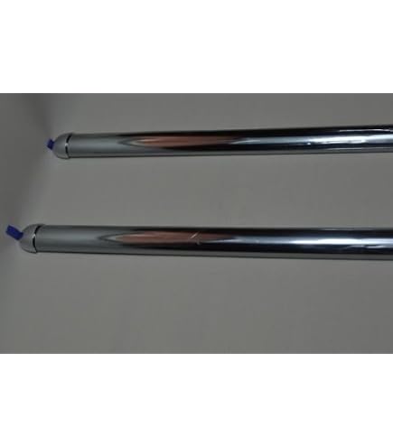 | ダイハツ向け ミラ&frasl;ジーノ フロントガラスのモール
