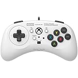 【Amazon.co.jp限定】ファイティングコマンダー for Xbox One (海外モデル)