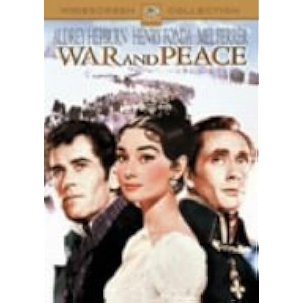 オードリー・ヘプバーン 映画 DVD 9枚セット 洋画 名作 オードリー・ヘプバーン 映画 DVD 9枚セット 洋画 名作