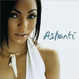 �A�V�����e�B