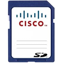 ☆新品/送料込☆MEM3600-4FC シスコ(CISCO)用フラッシュカード ☆新品/送料込☆MEM3600-4FC シスコ CISCO用フラッシュカード