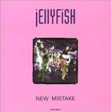 �j���[�E�~�X�e�C�N&�f���E�g���b�N�X