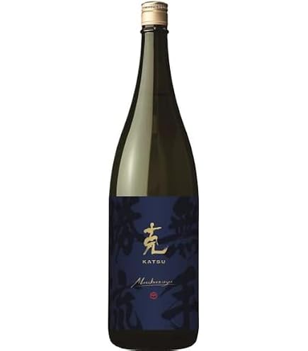 Amazon.co.jp: 克 前村貞夫杜氏 芋焼酎 25度 1.8L : 食品・飲料・お酒