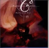 ���Y���E�I�u�E�U�E�n�[�g