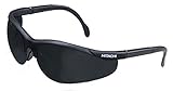 日立工機 プロテクティブグラス(スモーク) 0040-2319