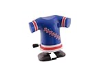 NHL Wind - Up Jersey