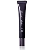 Amazon | ミキモト ムーンパール バイタライジングクリーム N 30g