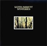 �~�X�e���[�Y