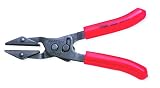 URREA 253G Hose Obstruction Pliers [並行輸入品]