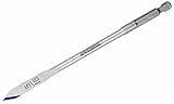 Irwin 88805 Speedbor 2000 Spade Bit [並行輸入品]