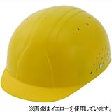スターライト クリーンキャップⅡ 軽作業帽 ハンモック式 あごひも別売 グリーン クリーンキャップ2ミドリ(アゴヒモナシ)
