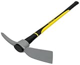 ESTWING 5lb Fbg Pick Mattock [並行輸入品]