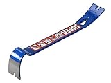 Vaughan 450-01 B215 Original Superbar, 15-Inch [並行輸入品]