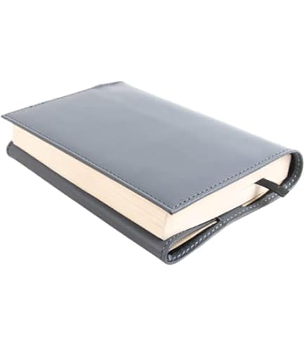 Amazon.co.jp: 湊邦三小説 日蓮大聖人 全22巻揃 聖教文庫版 日蓮正宗