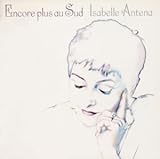 ��ւ̗U���`�x�X�g