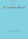 A Lonely Heart