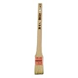 ペインターズ 刷毛 メヂ用 (中国製) 立8号・24mm 10本入り