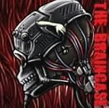 SCAPEGOAT THE BRAINCASE