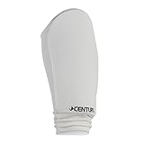 世紀布前腕パッド