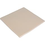トラスコ ウレタンスポンジシート 低反発 20厚 500X500mm 下敷用 (1枚) 品番:TEGR-2050