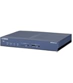 YAMAHA ルーター　RTX810 ギガアクセスVPNルーター Amazon | ヤマハ ギガアクセスVPNルーター RTX810 | ヤマハ