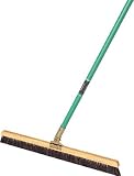 [2972336]テラモト　自在ホーキパイプ柄６０ｃｍ CL3810300