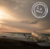 La mer -SPECIAL EDITION-