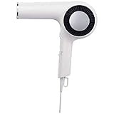 テスコム プロフェッショナルプロテクトイオンヘアードライヤー Nobby by TESCOM アッシュ NIB3000H