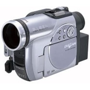 (未使用･未開封品)　HITACHI DZ-GX20 DVDビデオカメラ gsx453j Amazon | HITACHI DZ-GX20 DVDビデオカメラ | ビデオカメラ 通販