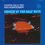 �n�[�t�E�m�[�g�̃E�F�X�E�����S�����[�ƃE�B���g���E�P���[