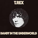 �n�����E�̃_���f�B