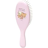 サンエックス リラックマ ブラシ FE39101