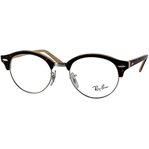 Amazon | [レイバン] RB3447-002R5-50 国内正規品 メーカー保証