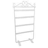 スマイルミントsmile mint