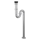 TOTO 排水金具 T6W2