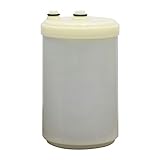 日立FW-150、HW-4500、HW-5500、FW-150K、HW-5000、HW-1000、HW-2000、HW-1600、FW-100K、FW-008、FW-007(Hi-2.5)に対応するフィルター。